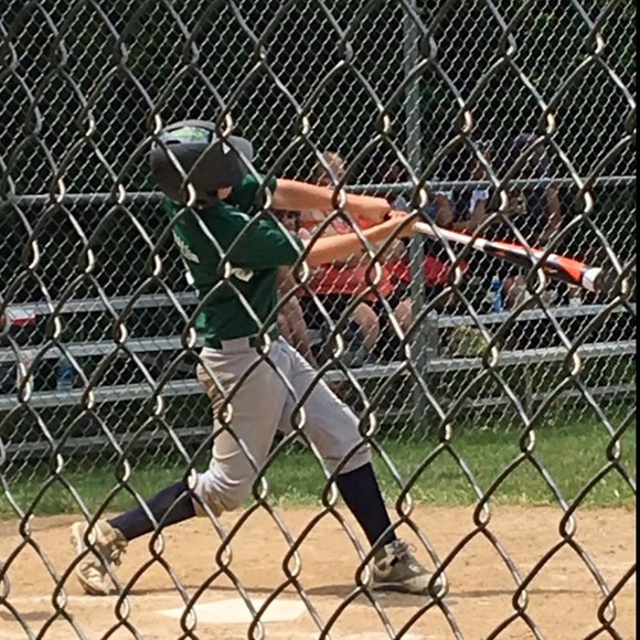 Meet your Posher, Tmbc - Picture 1 of 1